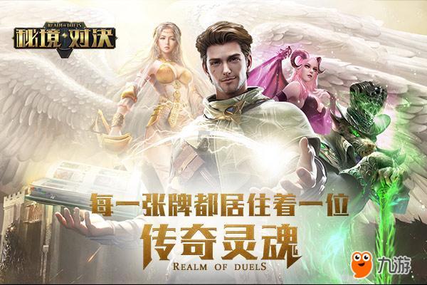 有人在你店进出又不在你店消费怎么办?红迪网-分享你的喜好和见解