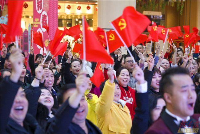 为什么现在的女人都不愿意结婚了?-分享与讨论的红迪网社区