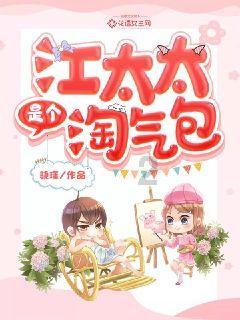 冷知识分享平台「在上班的时候，为什么非自己的带教老师都不愿意教你？」，揭秘你不知道的小秘密